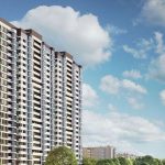 Nền tảng hình thành và hành trình phát triển của Keplerland