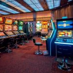 Giới thiệu về Nhà cái 5679 - Cổng game đa nền tảng siêu nhẹ